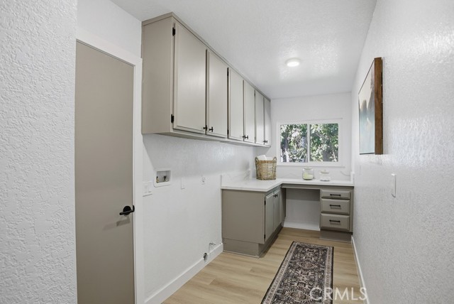 Detail Gallery Image 35 of 52 For 1069 Belleza St, Camarillo,  CA 93012 - 2 Beds | 2 Baths