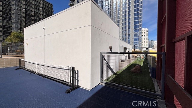 Detail Gallery Image 28 of 29 For 1100 S Grand, Los Angeles,  CA 90015 - 2 Beds | 2 Baths