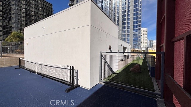 MLS #AR25267613 image #27