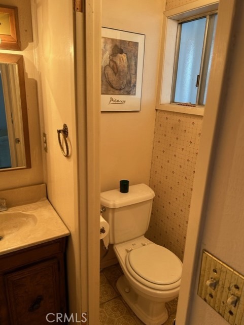 3201 Vail Avenue, Redondo Beach, California 90278, 3 Bedrooms Bedrooms, ,1 BathroomBathrooms,Residential,Sold,Vail,SB23088680