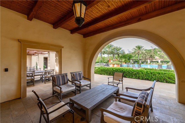 Detail Gallery Image 49 of 50 For 8 Last Bloom, Irvine,  CA 92602 - 4 Beds | 4/1 Baths