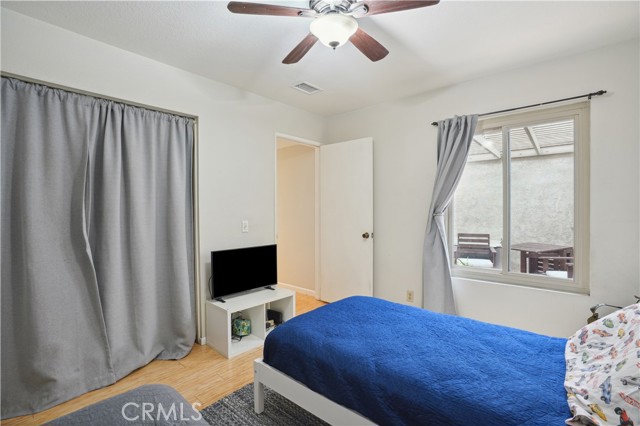 1027 W Rainbow Falls Way, Orange CA: https://media.crmls.org/medias/7413e9ce-add0-47c4-a9b1-bb6033b90e9d.jpg