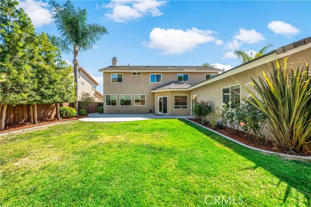Detail Gallery Image 44 of 61 For 31484 Britton Circle, Temecula,  CA 92591 - 6 Beds | 4 Baths