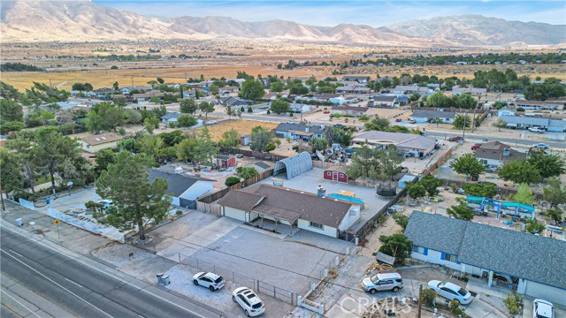 Detail Gallery Image 38 of 46 For 19165 Rocksprings Rd, Hesperia,  CA 92345 - 3 Beds | 2 Baths