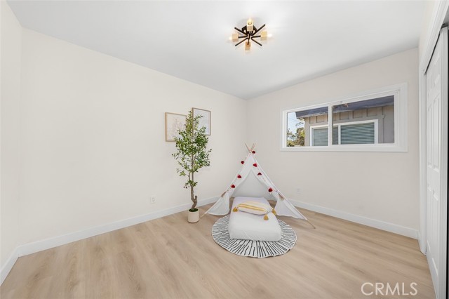 Detail Gallery Image 11 of 21 For 3505 Ibis St, San Diego,  CA 92103 - 3 Beds | 2/1 Baths