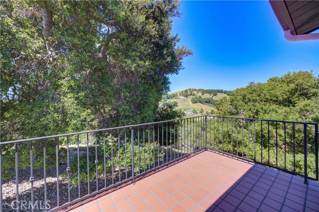 Detail Gallery Image 48 of 48 For 2655 San Fernando Rd, Atascadero,  CA 93422 - 2 Beds | 2/1 Baths