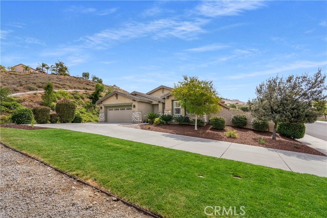 Image 3 for 16228 Angel Canyon Dr, Riverside, CA 92503