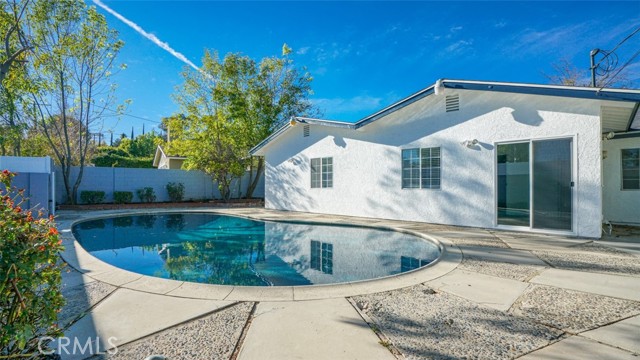 Detail Gallery Image 54 of 65 For 24306 Gilmore St, West Hills,  CA 91307 - 4 Beds | 2 Baths