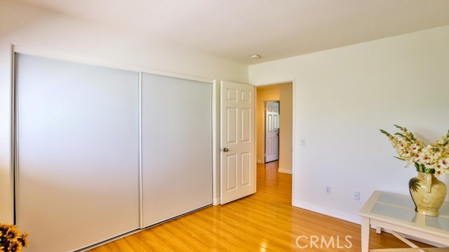 Detail Gallery Image 35 of 57 For 21817 Charlotte Ct, Canoga Park,  CA 91304 - 5 Beds | 2/1 Baths