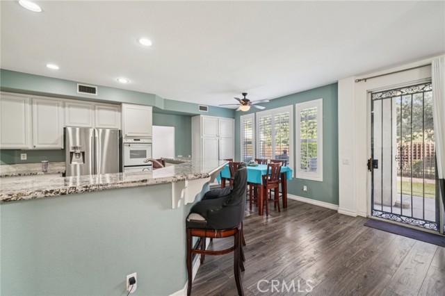 Detail Gallery Image 8 of 34 For 15780 Oliver St, Moreno Valley,  CA 92555 - 4 Beds | 3 Baths