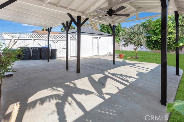 Detail Gallery Image 6 of 22 For 823 N Towner, Santa Ana,  CA 92703 - 4 Beds | 1 Baths