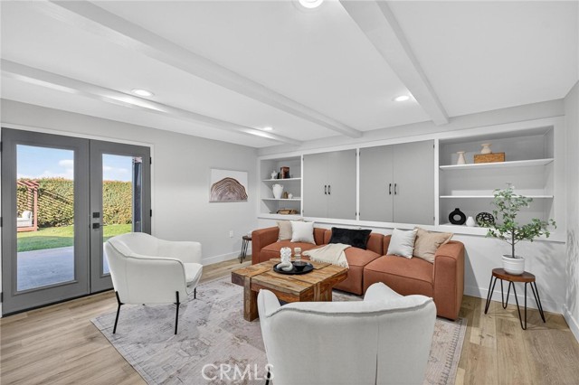 Detail Gallery Image 42 of 61 For 221 via Los Miradores, Redondo Beach,  CA 90277 - 4 Beds | 3/1 Baths