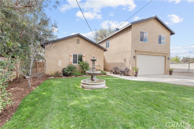 Image 3 for 17175 Cole Ave, Riverside, CA 92508