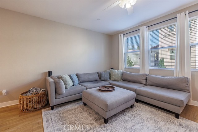 Detail Gallery Image 9 of 47 For 541 W Foothill Blvd. #94,  Glendora,  CA 91741 - 2 Beds | 2/1 Baths