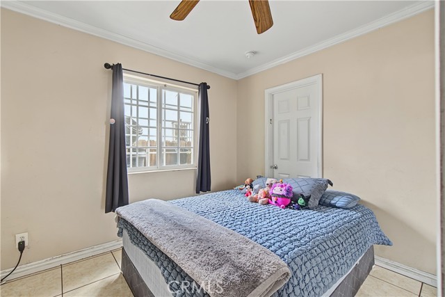 435 West 91st Place photo 19