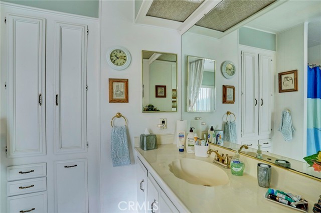 Detail Gallery Image 24 of 64 For 1919 W Coronet #79,  Anaheim,  CA 92801 - 2 Beds | 2 Baths