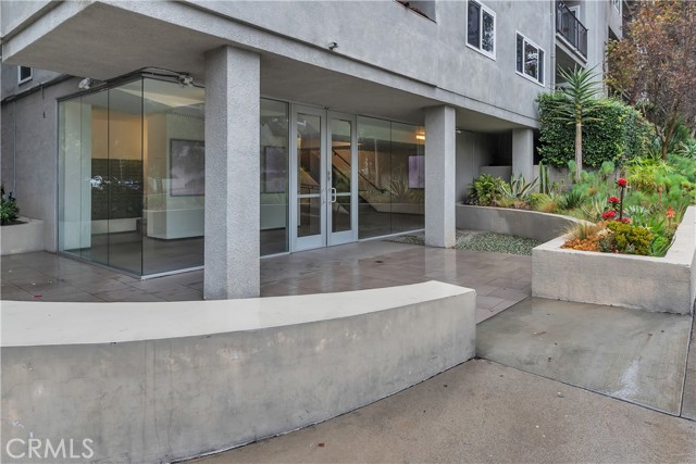 Detail Gallery Image 23 of 23 For 9005 Cynthia #317,  West Los Angeles,  CA 90069 - 2 Beds | 2 Baths