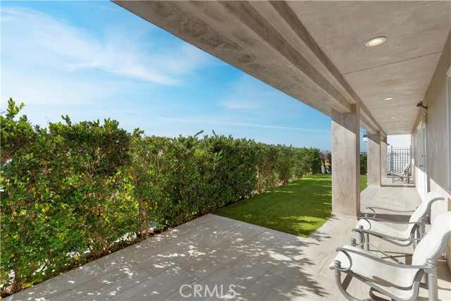 Detail Gallery Image 32 of 46 For 440 Mendoza, Corona Del Mar,  CA 92625 - 4 Beds | 3/1 Baths