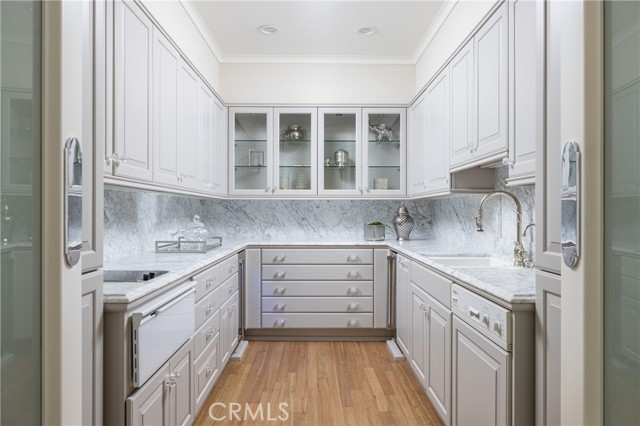 Detail Gallery Image 18 of 49 For 56 Royal Saint George Rd, Newport Beach,  CA 92660 - 8 Beds | 6/2 Baths