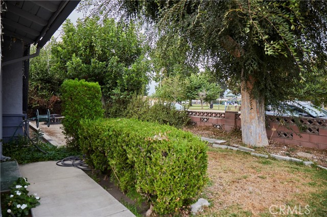 Detail Gallery Image 3 of 23 For 12144 Deana St, El Monte,  CA 91732 - 3 Beds | 2 Baths