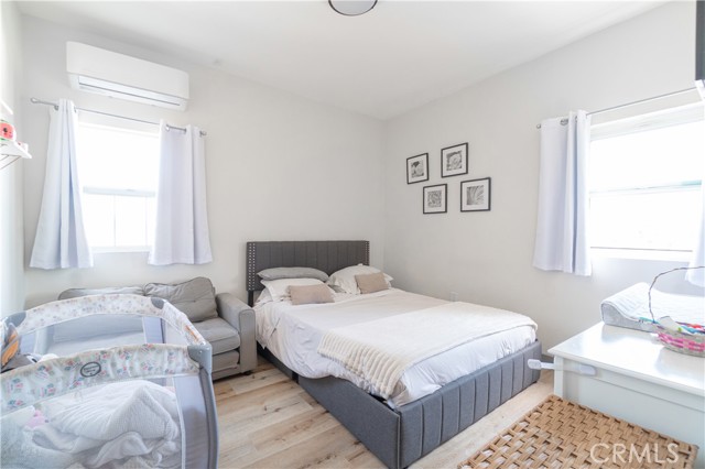 Detail Gallery Image 21 of 47 For 1830 Atlantic, Long Beach,  CA 90806 - – Beds | – Baths