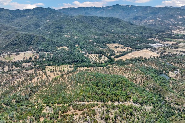 Detail Gallery Image 37 of 38 For 22550 Shady Grove Rd, Middletown,  CA 95461 - 2 Beds | 1 Baths