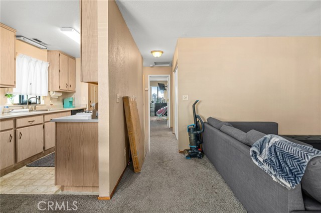 Detail Gallery Image 17 of 39 For 631 North St, Corning,  CA 96021 - 2 Beds | 1 Baths