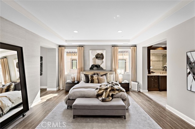 Detail Gallery Image 44 of 73 For 108 Heather Mist, Irvine,  CA 92618 - 5 Beds | 5/1 Baths