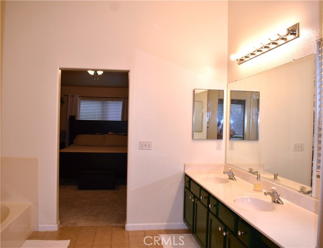 Detail Gallery Image 31 of 59 For 1405 Jantzen Ave, Atwater,  CA 95301 - 4 Beds | 2 Baths