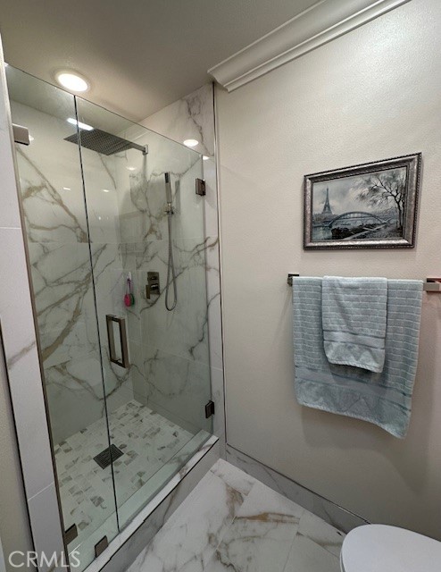 Detail Gallery Image 10 of 11 For 108 via Estrada #D, Laguna Woods,  CA 92637 - 2 Beds | 2 Baths