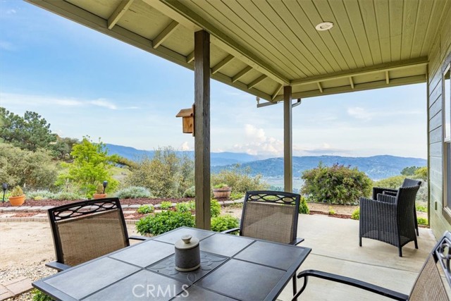 Detail Gallery Image 47 of 73 For 24921 Sunset Way, Tehachapi,  CA 93561 - 2 Beds | 2 Baths