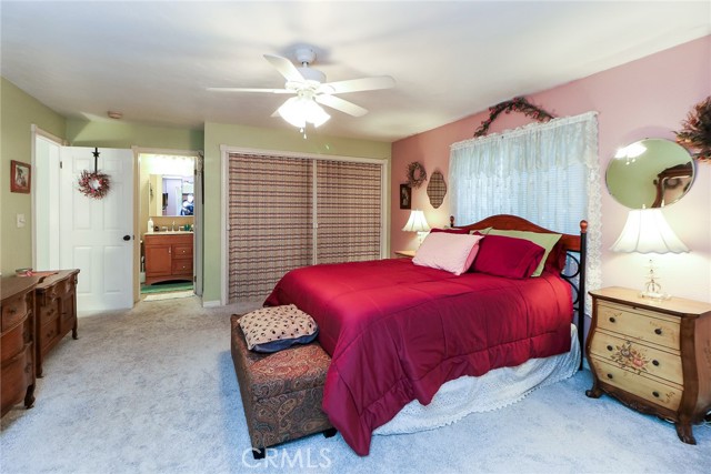 Detail Gallery Image 24 of 71 For 313 W 4th St, San Dimas,  CA 91773 - 4 Beds | 2 Baths