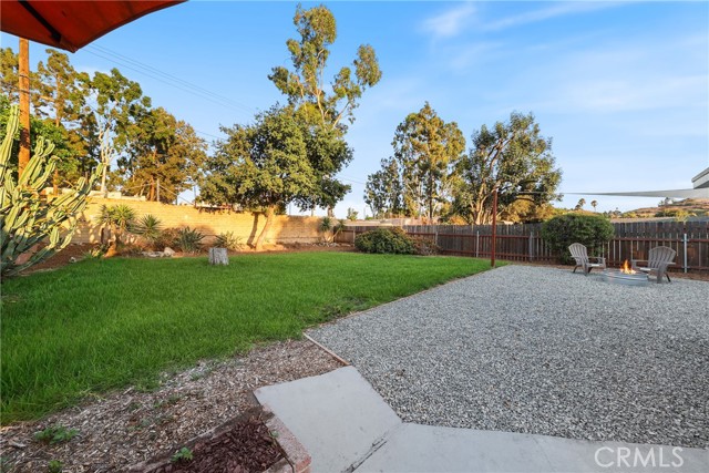 Detail Gallery Image 30 of 35 For 208 S Gaffney Ave, San Dimas,  CA 91773 - 3 Beds | 2 Baths