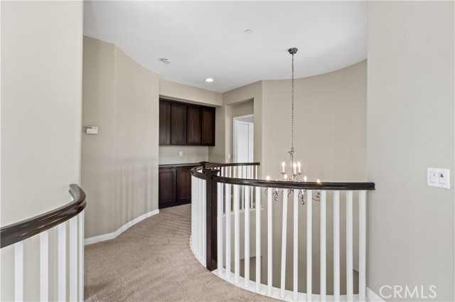 Detail Gallery Image 19 of 61 For 25055 Jack Rabbit, Escondido,  CA 92026 - 5 Beds | 3/1 Baths