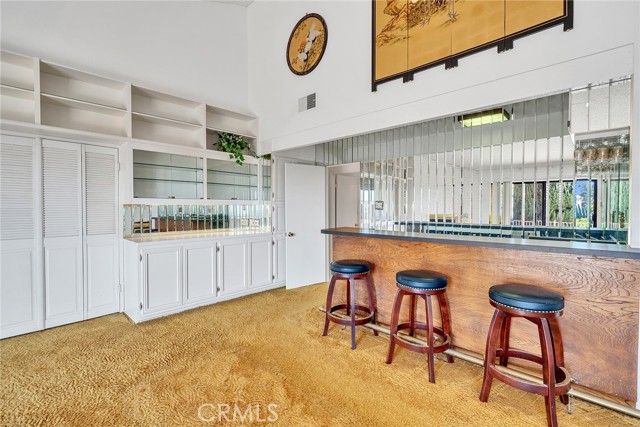 2591 Braided Mane Drive, Diamond Bar CA: https://media.crmls.org/medias/74151786-c332-4887-9e6a-be193a84fa6e.jpg