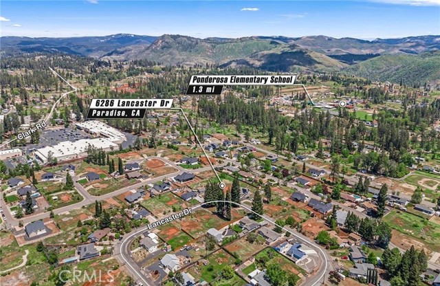 6286 Lancaster Drive, Paradise CA: https://media.crmls.org/medias/74151e15-f706-4831-8996-169cf399f1f4.jpg