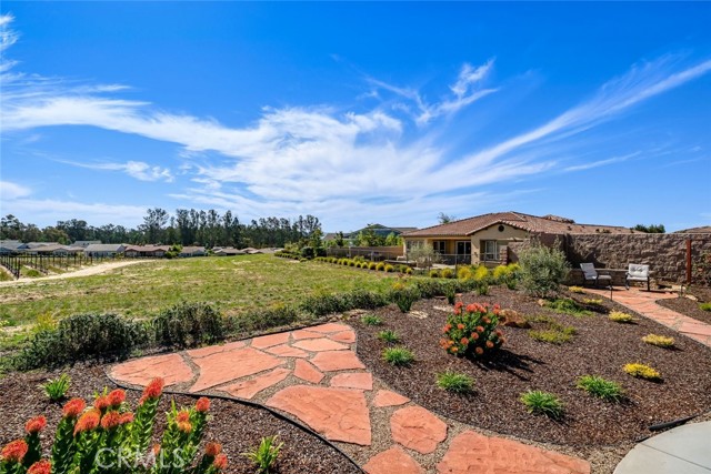 Detail Gallery Image 16 of 55 For 1471 via Vista, Nipomo,  CA 93444 - 2 Beds | 2 Baths