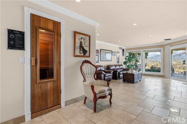 Detail Gallery Image 50 of 75 For 1603 Calle Cristina, San Dimas,  CA 91773 - 5 Beds | 5/1 Baths