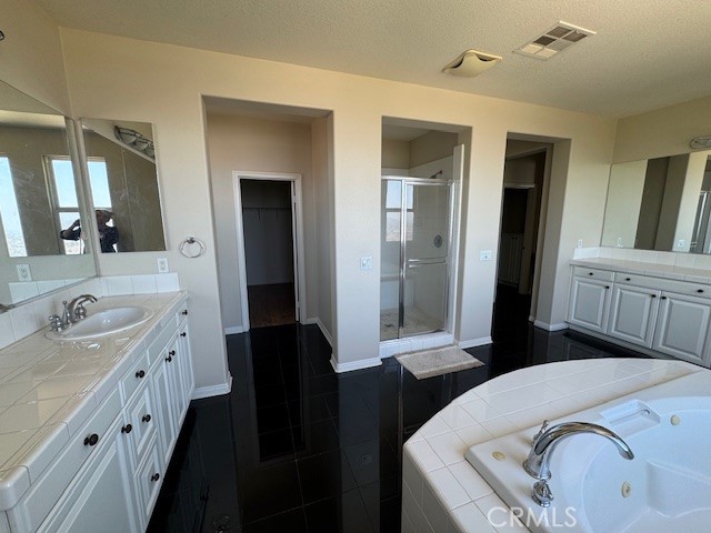 Detail Gallery Image 48 of 53 For 16034 Skyridge Dr, Riverside,  CA 92509 - 4 Beds | 4 Baths