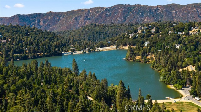24599 Geneva, Crestline, CA 92325