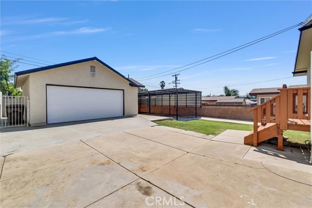15844 San Jose Avenue, La Puente CA: https://media.crmls.org/medias/741545ed-4571-46c5-82e0-26d5a0f98e34.jpg