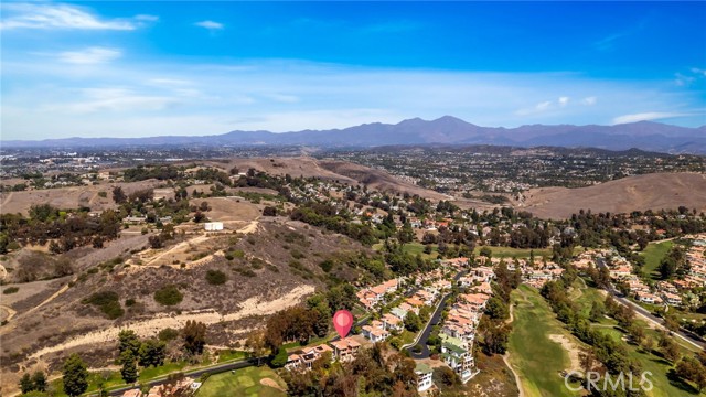 Detail Gallery Image 61 of 62 For 30532 Marbella, San Juan Capistrano,  CA 92675 - 5 Beds | 5/1 Baths