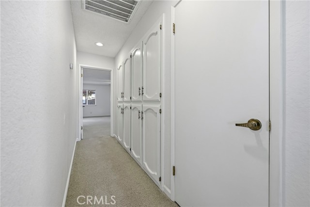 Detail Gallery Image 38 of 63 For 2411 Bluegrass Ln, Merced,  CA 95340 - 4 Beds | 3 Baths