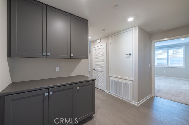 Detail Gallery Image 36 of 41 For 106 Tribeca, Irvine,  CA 92612 - 3 Beds | 2/1 Baths