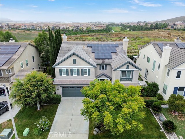 Detail Gallery Image 25 of 29 For 30706 Mcgowans Pass, Murrieta,  CA 92563 - 4 Beds | 3 Baths