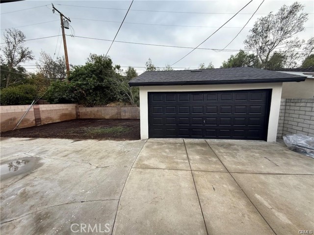 Detail Gallery Image 16 of 17 For 1818 Deserta, Glendora,  CA 91740 - 3 Beds | 2 Baths