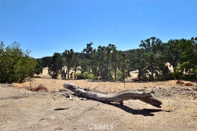 76980 San Antonio Road, Bradley, California 93426, ,Commercial Sale,For Sale,76980 San Antonio Road,CRNS24033545