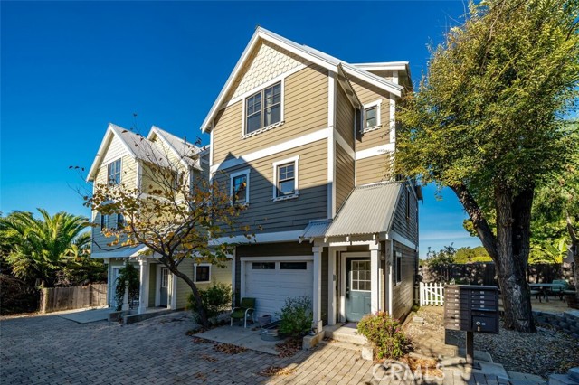 1771 Johnson Avenue, San Luis Obispo CA: https://media.crmls.org/medias/74159347-b9a3-4089-8a09-1890005d0755.jpg