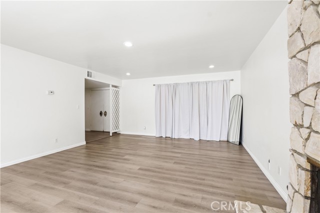 Detail Gallery Image 7 of 46 For 4272 Niland St, Lynwood,  CA 90262 - 4 Beds | 2 Baths