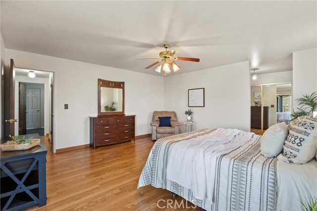 Detail Gallery Image 21 of 36 For 6228 Woodman Dr, Oroville,  CA 95966 - 2 Beds | 2 Baths